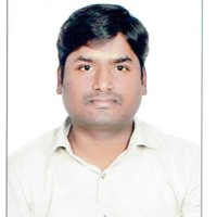 Sudharshan T