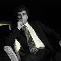 Giuseppe Ruffa