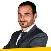 Julien Thibaut