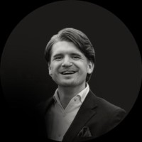 Nick Reijrink