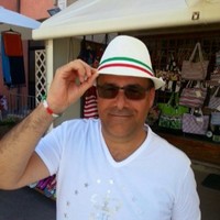 Gianni Robinelli