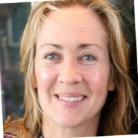 Christina Cassidy