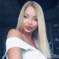 Olga Filenko