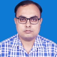 KARTICK MUKHERJEE