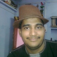 Arun Kumar singh