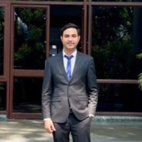 Prabhat Malik