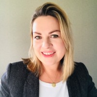 Ewa Frizell