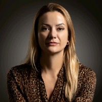 Laís Barbara Maia