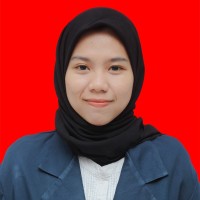 Dinda Widhi Aqiilah