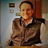 Cliff C. Miller, CIC