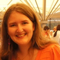 Lisa Schmidleithner