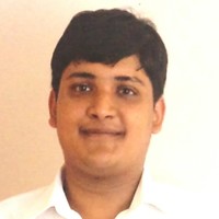 Deepesh Aggarwal