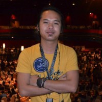 Renante Pulgo Jr.
