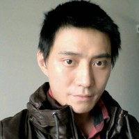 Fan Shen