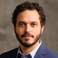 Ricardo Tranjan