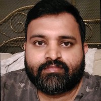Sai Kondasani