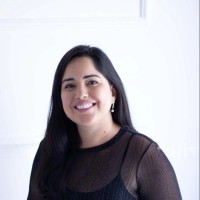 Flávia Costa