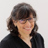 Susan Weiss