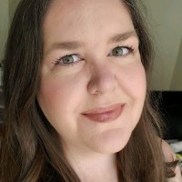 Robin Lehman