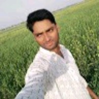 MD shahbaz haidri khan