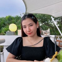Tiffany Yap
