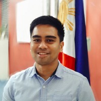 Sam Beljon Catapusan