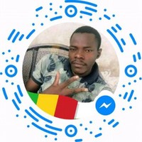 Aboubacar Doumbia