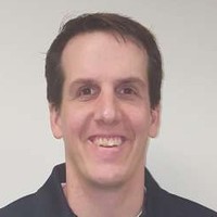 Ryan Nickols