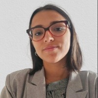 Anna Illiano
