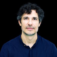 Daniel Gomariz Hernández