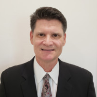 Roy Grichuk
