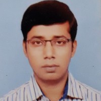 Arka Datta