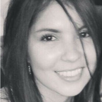 Constanza Romero Rosinelli
