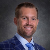 Brandon Haefele
