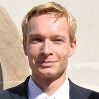 Michal Palas