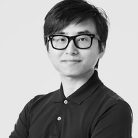 张卓林