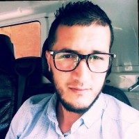 Hasni Zidan