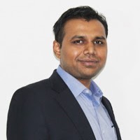 CA Mayur Makwana