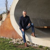 Bernhard Weidner