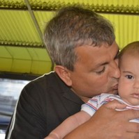 Jorge Parodi