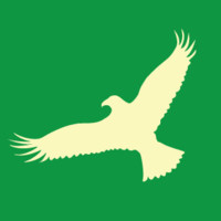 Holistic Innovations Lab