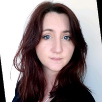 Charlotte Lamy