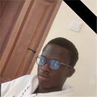 Malcom x Junior