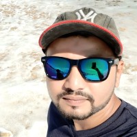 Miral Patel