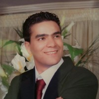 Ahmad Ferkh