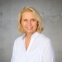 Sabine Kron