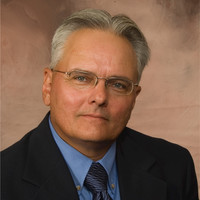 Terry Teschke