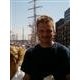 Bart Broeders