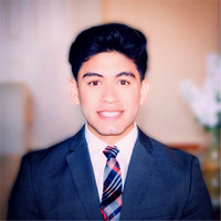 Erik Maya, AINS