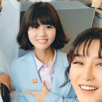 Hong Yang